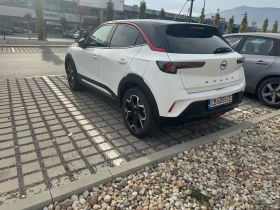 Opel Mokka 1.2, снимка 3