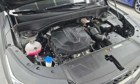 Kia Sorento * Diesel 2.2 4WD * , снимка 6
