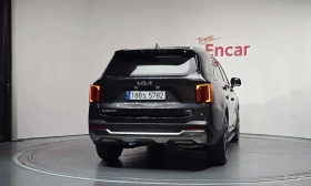 Kia Sorento * Diesel 2.2 4WD * , снимка 4