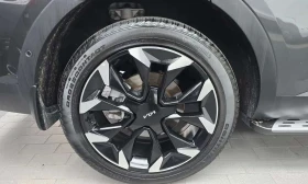 Kia Sorento * Diesel 2.2 4WD * , снимка 5