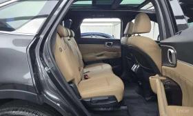 Kia Sorento * Diesel 2.2 4WD * , снимка 11