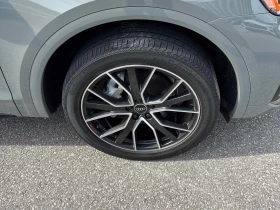 Audi Q5 Progressiv / Carfax / Лизинг, снимка 7