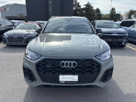 Audi Q5 Progressiv / Carfax / Лизинг, снимка 6