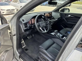 Audi Q5 Progressiv / Carfax / Лизинг, снимка 5