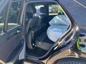 Mercedes-Benz GLE, снимка 15