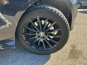 Mercedes-Benz GLE, снимка 7