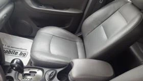 Hyundai Santa fe 3,. TD. RDI-16V  | Mobile.bg    7