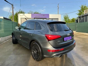 Audi Q5 S Line/3.0AT/, снимка 2