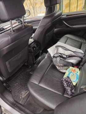 BMW X5 3.5xd | Mobile.bg � ����� ������ 14