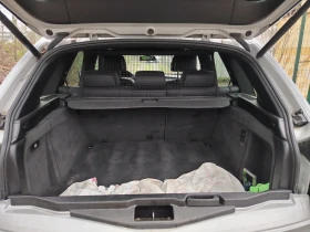 BMW X5 3.5xd | Mobile.bg � ����� ������ 13