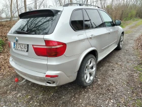 BMW X5 3.5xd | Mobile.bg � ����� ������ 11