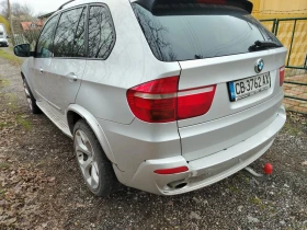 BMW X5 3.5xd | Mobile.bg � ����� ������ 12