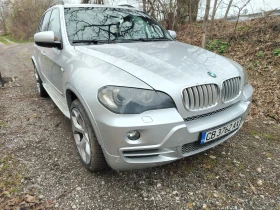 BMW X5 3.5xd | Mobile.bg � ����� ������ 10