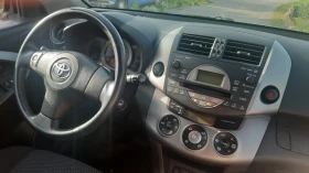 Toyota Rav4, снимка 5