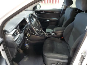 Kia Sorento L 2.4L 4X4 , снимка 7