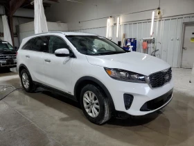 Kia Sorento L 2.4L 4X4 , снимка 1