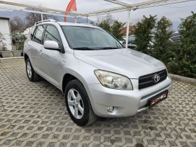     Toyota Rav4 2.2D4d-136= 44= = 6 