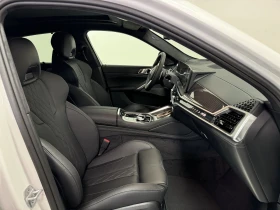 BMW X6 40d xDrive M-Sport Pro = NEW= Гаранция - 201670 лв. - 28596709 9