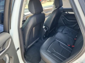 Обява за продажба на Audi Q3 2.0TDI QUATTRO/КОЖА/НАВИГАЦИЯ ~31 499 лв. - изображение 5