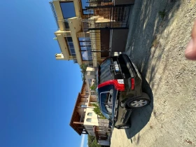 Volvo Xc90 | Mobile.bg    2