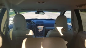 Volvo Xc90 | Mobile.bg    4
