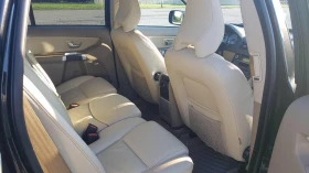 Volvo Xc90 | Mobile.bg    3