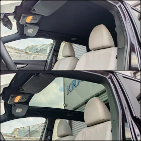 Nissan Qashqai 1.6dci Tekna + PremierLimitedEdition Navi Keyless - 17900 лв. - 81276422 14