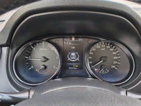 Nissan Qashqai 1.6dci Tekna + PremierLimitedEdition Navi Keyless - 17900 лв. - 81276422 12