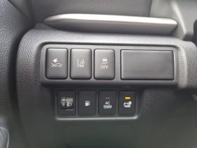 Обява за продажба на Mitsubishi Eclipse Cross PHEV/SELECT/188HP/360CAM/KLESS/AUXILIARY/LED/683f ~63 699 лв. - изображение 8