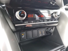 Обява за продажба на Mitsubishi Eclipse Cross PHEV/SELECT/188HP/360CAM/KLESS/AUXILIARY/LED/683f ~63 699 лв. - изображение 11