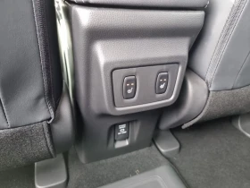 Mitsubishi Eclipse Cross PHEV/SELECT/188HP/360CAM/KLESS/AUXILIARY/LED/683f - 63699 лв. - 86067728 16