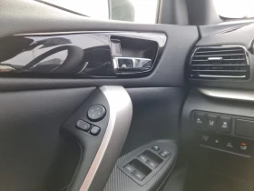 Mitsubishi Eclipse Cross PHEV/SELECT/188HP/360CAM/KLESS/AUXILIARY/LED/683f - 63699 лв. - 86067728 14