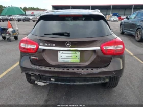 Mercedes-Benz GLA 250 | Mobile.bg    5