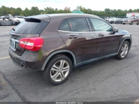 Mercedes-Benz GLA 250 | Mobile.bg    6