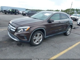 Mercedes-Benz GLA 250 | Mobile.bg    3