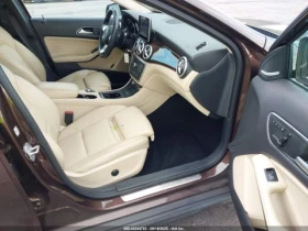 Mercedes-Benz GLA 250 | Mobile.bg    12