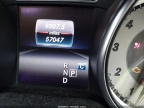 Mercedes-Benz GLA 250 | Mobile.bg    11