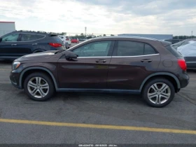 Mercedes-Benz GLA 250 | Mobile.bg    7