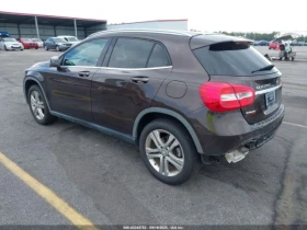 Mercedes-Benz GLA 250 | Mobile.bg    4