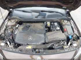 Mercedes-Benz GLA 250 | Mobile.bg    15