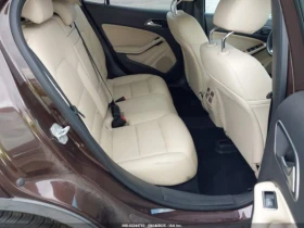 Mercedes-Benz GLA 250 | Mobile.bg    13
