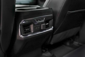 Gmc Sierra AT4 | Mobile.bg    16