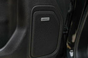 Gmc Sierra AT4 | Mobile.bg    17