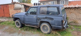 Nissan Patrol | Mobile.bg    3