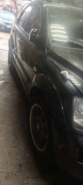 Kia Sorento - 100 лв. / 51.13 € - 94506977 2
