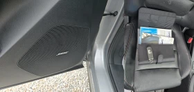 Mazda CX-5 2.0D SKYACTIVE/4X4/AVTOMAT/ - 16500 лв. / 8436.32 € - 27800642 13