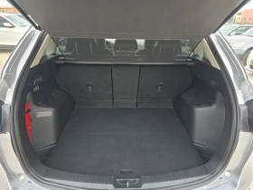 Mazda CX-5 2.0D SKYACTIVE/4X4/AVTOMAT/ - 16500 лв. / 8436.32 € - 27800642 15