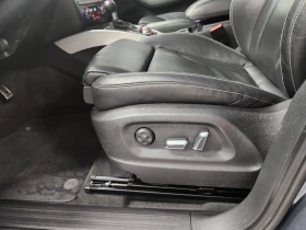 Audi SQ5, снимка 10