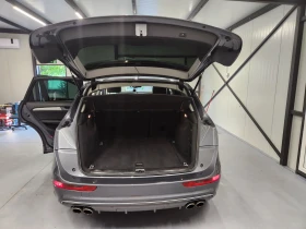 Audi SQ5, снимка 8
