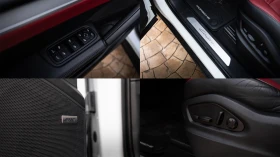 Porsche Cayenne Turbo, снимка 10